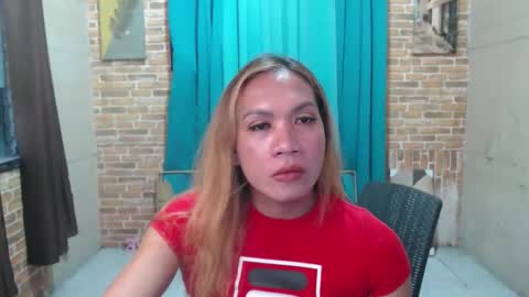 Snapshot of goddesslexie chatting on January 7, 2026, 9:23 am goddesslexie online show from January 7, 2026, 9:23 am