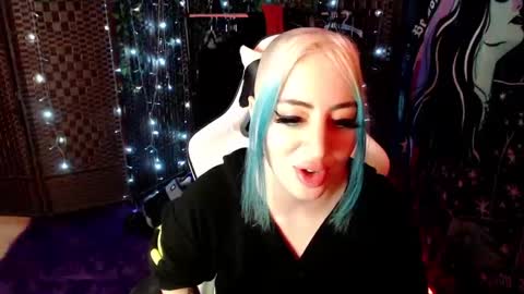 Goddess Lilith  - 111 tks to PM online show from December 11, 2024, 2:30 am