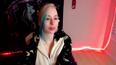 Goddess Lilith  - 111 tks to PM online show from January 2, 2025, 1:17 am