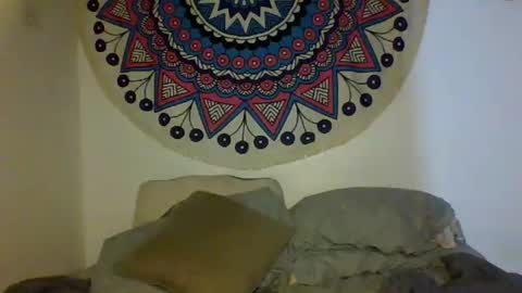 Snapshot of goddessmarilynblue chatting on June 30, 2026, 6:47 am goddessmarilynblue online show from June 30, 2026, 6:47 am