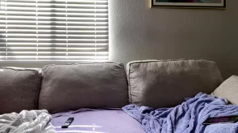 Snapshot of goddessmayvn chatting on May 8, 2026, 11:32 pm GoddessMayvn online show from May 8, 2026, 11:32 pm