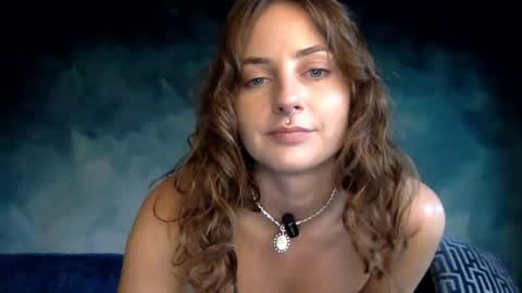 goddessmiamuse online show from March 24, 2026, 4:34 pm