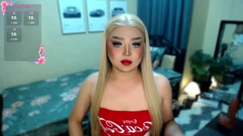 Snapshot of goddessnatalieheart chatting on June 22, 2026, 2:36 pm NATALIE HEART online show from June 22, 2026, 2:36 pm