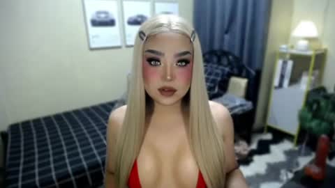 Snapshot of goddessnatalieheart chatting on June 30, 2026, 3:46 pm NATALIE HEART online show from June 30, 2026, 3:46 pm