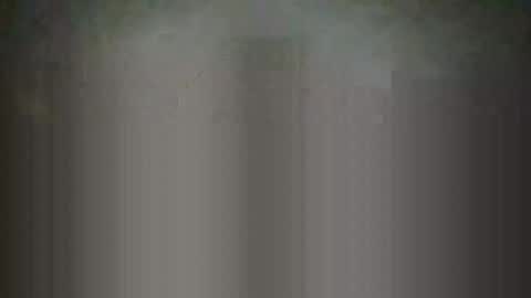 goddessnyia online show from January 24, 2025, 12:42 am