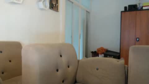 Snapshot of goddessofbigcock chatting on May 29, 2026, 2:42 am Eva online show from May 29, 2026, 2:42 am