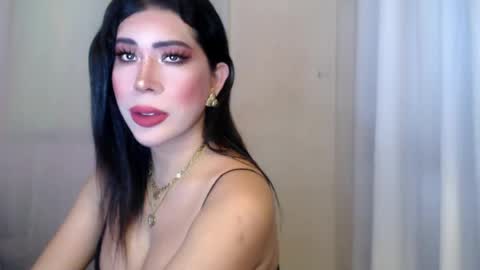 Snapshot of goddessofbigcock chatting on July 26, 2026, 3:04 am Eva online show from July 26, 2026, 3:04 am