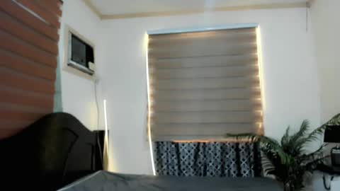 Snapshot of goddessoflostxx chatting on June 22, 2026, 3:25 am JENNIFER online show from June 22, 2026, 3:25 am