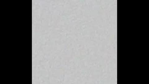 Miss Anna online show from November 22, 2025, 11:09 am