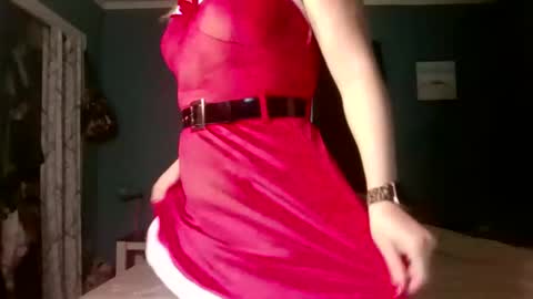 Snapshot of goddessshay099 chatting on December 14, 2025, 11:42 pm goddessshay099 online show from December 14, 2025, 11:42 pm