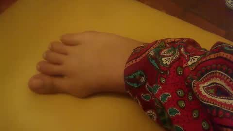 goddesssophie_ online show from March 29, 2026, 2:22 am