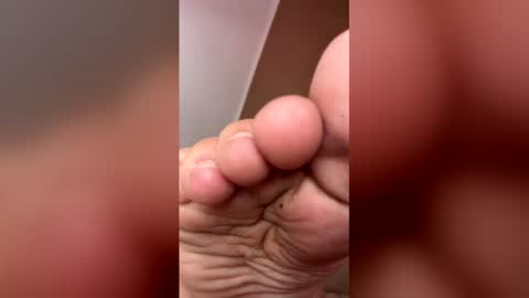 goddesssophie_ online show from March 29, 2026, 8:20 pm