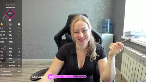 Snapshot of goddessssssssssss chatting on April 10, 2026, 7:57 am goddessssssssssss online show from April 10, 2026, 7:57 am