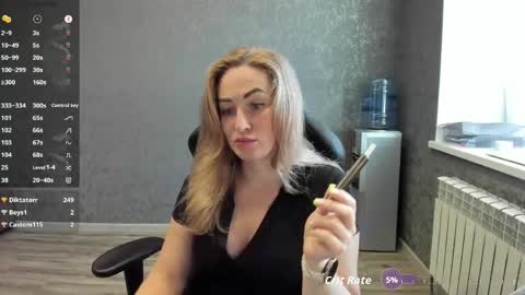 Snapshot of goddessssssssssss chatting on April 16, 2026, 7:42 am goddessssssssssss online show from April 16, 2026, 7:42 am