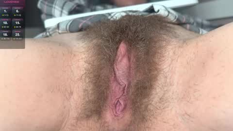 Tatiana  read my bio please i have new hot photo and video online show from May 11, 2026, 12:11 pm