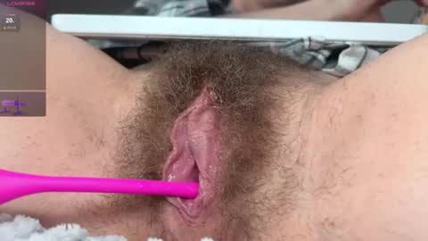 Tatiana  read my bio please i have new hot photo and video online show from May 12, 2026, 12:13 pm