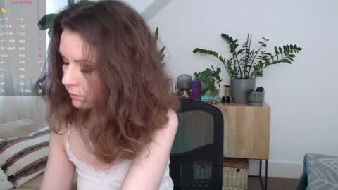 Snapshot of goddessvenina chatting on April 3, 2026, 6:06 pm Goddess. Mommy. Master. Greedy Brat. VENINA online show from April 3, 2026, 6:06 pm