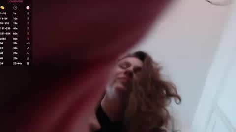 Snapshot of goddessvenina chatting on June 20, 2026, 5:16 pm Goddess. Mommy. Master. Greedy Brat. VENINA online show from June 20, 2026, 5:16 pm