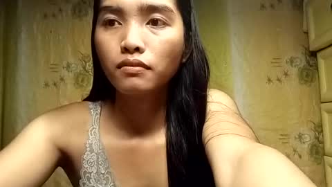 Snapshot of goddessvina7068 chatting on June 24, 2026, 4:33 am goddessvina7068 online show from June 24, 2026, 4:33 am
