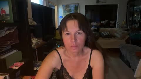 goddesszofia online show from June 1, 2026, 9:11 am