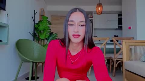 goddivaa online show from November 13, 2025, 7:46 pm