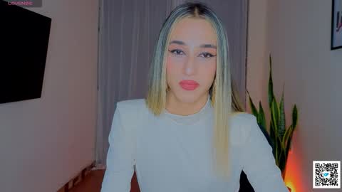 Snapshot of goddivaa chatting on February 9, 2026, 4:27 am goddivaa online show from February 9, 2026, 4:27 am