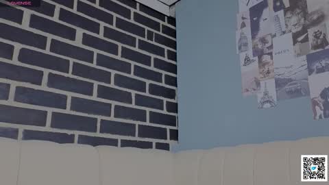 Snapshot of goddivaa chatting on February 20, 2026, 2:08 am goddivaa online show from February 20, 2026, 2:08 am