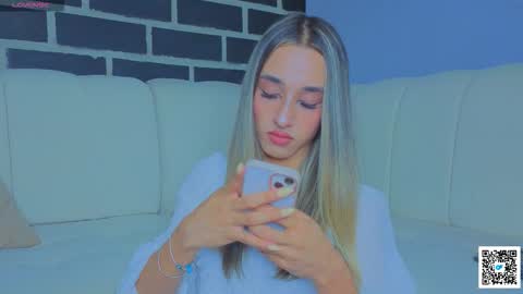 Snapshot of goddivaa chatting on March 4, 2026, 5:02 am goddivaa online show from March 4, 2026, 5:02 am