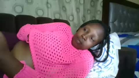 Snapshot of godes_tina chatting on January 16, 2026, 6:56 pm godes_tina online show from January 16, 2026, 6:56 pm
