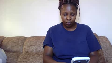 Snapshot of godes_tina chatting on July 20, 2026, 2:41 pm godes_tina online show from July 20, 2026, 2:41 pm