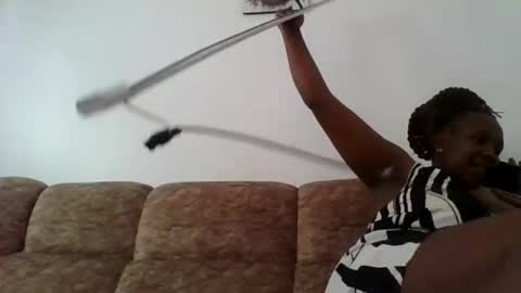 Snapshot of godes_tina chatting on July 21, 2026, 8:16 am godes_tina online show from July 21, 2026, 8:16 am