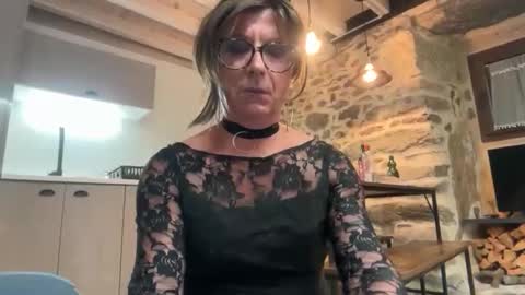 Snapshot of godesslove chatting on October 5, 2025, 8:29 pm Judy Joy online show from October 5, 2025, 8:29 pm