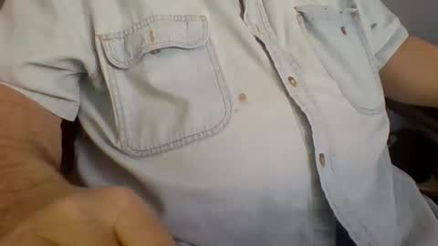 godfather943 online show from March 25, 2026, 5:08 pm