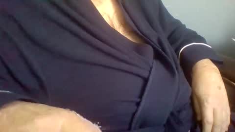 godfather943 online show from March 27, 2026, 4:29 pm