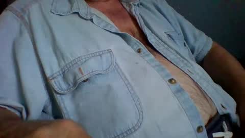Snapshot of godfather943 chatting on June 14, 2026, 2:09 am godfather943 online show from June 14, 2026, 2:09 am