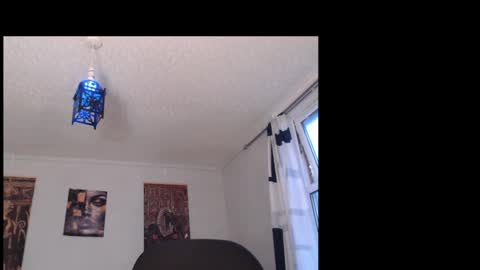 godfredaniels online show from April 18, 2026, 7:07 pm