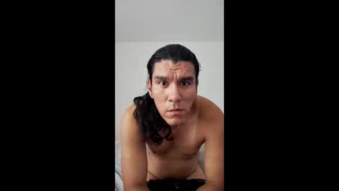 godisgreat3337 online show from April 5, 2026, 11:24 pm