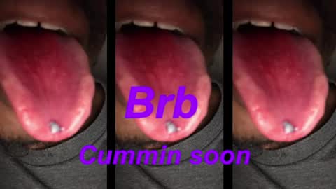 Snapshot of godly_pipe chatting on June 8, 2026, 4:40 pm godly_pipe online show from June 8, 2026, 4:40 pm