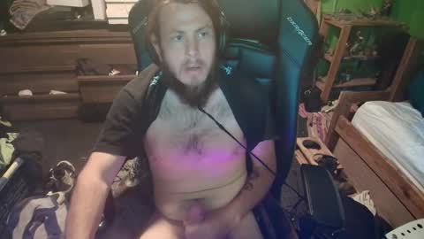 Snapshot of godmangod chatting on April 5, 2026, 1:30 pm jimmyjohnameson online show from April 5, 2026, 1:30 pm