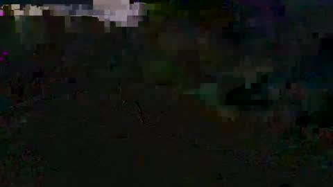 Snapshot of godonsin chatting on December 10, 2024, 2:28 pm godonsin online show from December 10, 2024, 2:28 pm