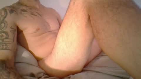 Snapshot of godonsin chatting on September 14, 2025, 4:50 pm godonsin online show from September 14, 2025, 4:50 pm