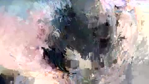 Go Ginkgo online show from January 7, 2025, 12:03 am