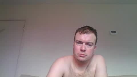 Snapshot of gogo12104 chatting on December 24, 2024, 1:06 pm jme online show from December 24, 2024, 1:06 pm