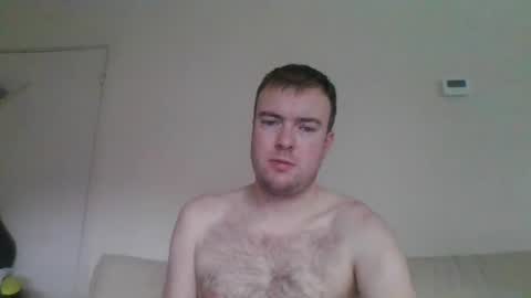 Snapshot of gogo12104 chatting on December 28, 2024, 11:19 am jme online show from December 28, 2024, 11:19 am