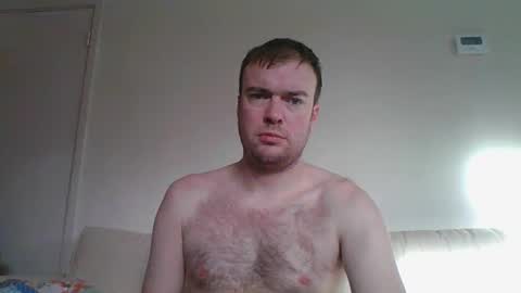 Snapshot of gogo12104 chatting on December 31, 2024, 12:46 pm jme online show from December 31, 2024, 12:46 pm