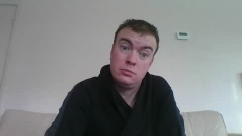 Snapshot of gogo12104 chatting on January 4, 2025, 1:10 pm jme online show from January 4, 2025, 1:10 pm