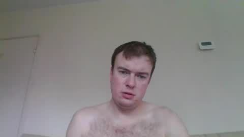 Snapshot of gogo12104 chatting on January 18, 2025, 1:40 pm jme online show from January 18, 2025, 1:40 pm