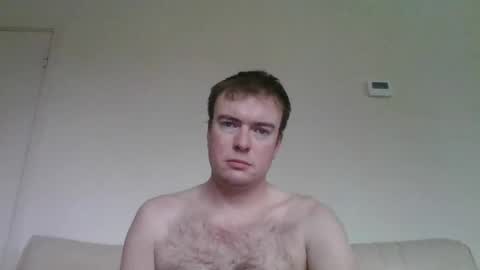 Snapshot of gogo12104 chatting on January 22, 2025, 2:14 pm jme online show from January 22, 2025, 2:14 pm