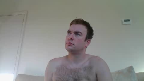 Snapshot of gogo12104 chatting on January 25, 2025, 10:40 am jme online show from January 25, 2025, 10:40 am