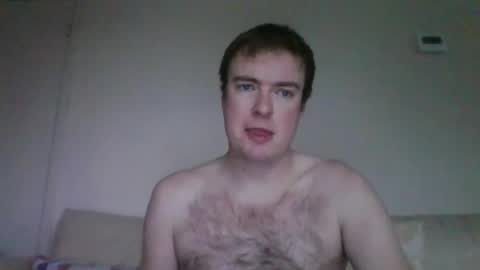 Snapshot of gogo12104 chatting on February 11, 2025, 4:02 pm jme online show from February 11, 2025, 4:02 pm